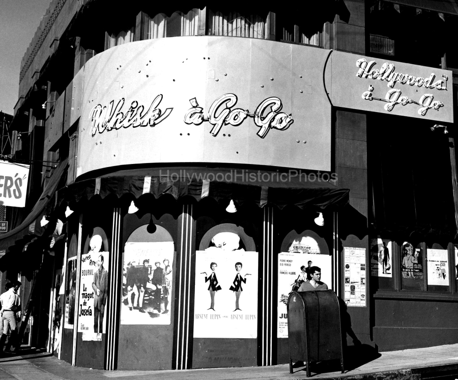 Whisk A Go Go 1966 wm.jpg